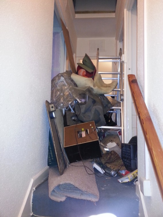 loftstuff1